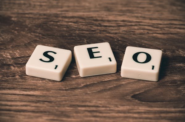 Stratégies seo pour propulser votre site vers la réussite
