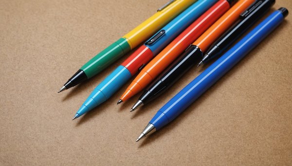 Découvrez les meilleures marques de stylos 3d pour innover