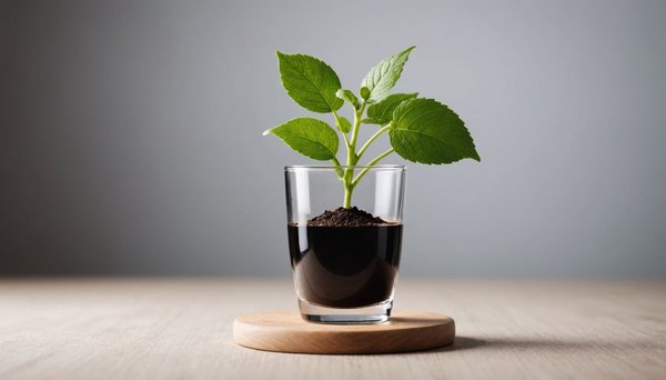 Accompagnement clé pour lancer et développer votre entreprise