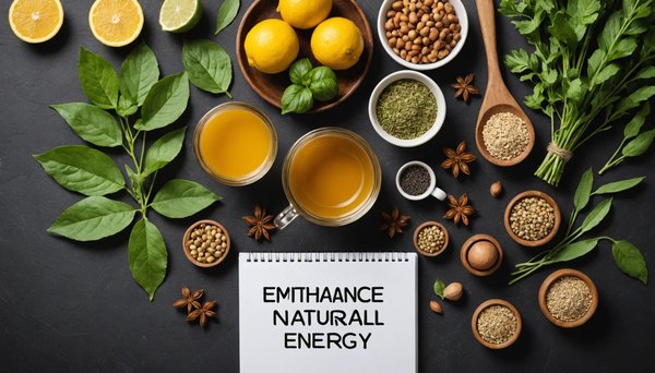 Transformez votre vitalité naturelle avec un naturopathe à lyon