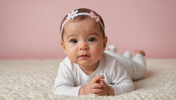 Trouvez les bébés reborn à prix abordable avec livraison offerte