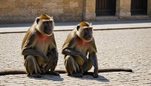 Tchat montpellier : trouvez des connexions uniques avec baboon