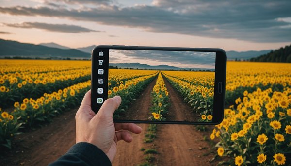 Top astuces pour réussir votre voyage en 2024